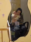 Имя файла=PICT1144.JPG
Размер файла=115КБ
Размеры=768x1024
Дата=Фев 16, 2007 PICT1144.JPG