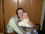 Имя файла=PICT1147.JPG
Размер файла=86КБ
Размеры=1024x768
Дата=Фев 16, 2007 PICT1147.JPG
