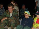 Имя файла=CIMG1915.JPG
Размер файла=121КБ
Размеры=1024x768
Дата=Фев 16, 2007 CIMG1915.JPG