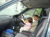 Имя файла=DSC05074.JPG
Размер файла=147КБ
Размеры=1024x768
Дата=Фев 16, 2007 DSC05074.JPG