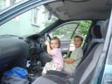 Имя файла=DSC05075.JPG
Размер файла=147КБ
Размеры=1024x768
Дата=Фев 16, 2007 DSC05075.JPG