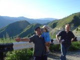 Имя файла=DSC05077.JPG
Размер файла=129КБ
Размеры=1024x768
Дата=Фев 16, 2007 DSC05077.JPG