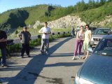 Имя файла=DSC05079.JPG
Размер файла=188КБ
Размеры=1024x768
Дата=Фев 16, 2007 DSC05079.JPG