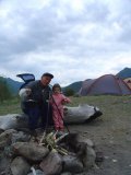 Имя файла=DSC05085.JPG
Размер файла=109КБ
Размеры=768x1024
Дата=Фев 16, 2007 DSC05085.JPG