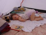 Имя файла=DSC05092.JPG
Размер файла=104КБ
Размеры=1024x768
Дата=Фев 16, 2007 DSC05092.JPG