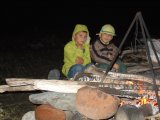 Имя файла=DSC05110.JPG
Размер файла=112КБ
Размеры=1024x768
Дата=Фев 16, 2007 DSC05110.JPG