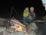 Имя файла=DSC05111.JPG
Размер файла=118КБ
Размеры=1024x768
Дата=Фев 16, 2007 DSC05111.JPG