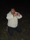Имя файла=DSC05112.JPG
Размер файла=87КБ
Размеры=768x1024
Дата=Фев 16, 2007 DSC05112.JPG