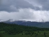 Имя файла=DSC05131.JPG
Размер файла=64КБ
Размеры=1024x768
Дата=Фев 16, 2007 DSC05131.JPG