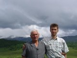 Имя файла=DSC05132.JPG
Размер файла=77КБ
Размеры=1024x768
Дата=Фев 16, 2007 DSC05132.JPG