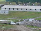 Имя файла=DSC05134.JPG
Размер файла=172КБ
Размеры=1024x768
Дата=Фев 16, 2007 DSC05134.JPG