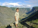Имя файла=DSC05150.JPG
Размер файла=148КБ
Размеры=1024x768
Дата=Фев 16, 2007 DSC05150.JPG