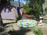 DSC05166.JPG