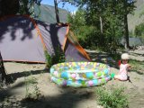 DSC05167.JPG