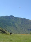 Имя файла=DSC05234.JPG
Размер файла=95КБ
Размеры=768x1024
Дата=Фев 16, 2007 DSC05234.JPG