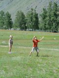 Имя файла=DSC05240.JPG
Размер файла=232КБ
Размеры=768x1024
Дата=Фев 16, 2007 DSC05240.JPG