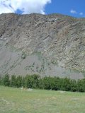 Имя файла=DSC05243.JPG
Размер файла=201КБ
Размеры=768x1024
Дата=Фев 16, 2007 DSC05243.JPG
