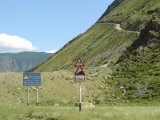DSC05248.JPG