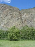 DSC05250.JPG