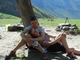 Имя файла=DSC05263.JPG
Размер файла=180КБ
Размеры=1024x768
Дата=Фев 16, 2007 DSC05263.JPG
