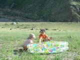 DSC05283.JPG