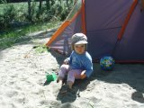 DSC05299.JPG