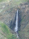DSC05301.JPG