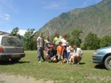 Имя файла=DSC05305.JPG
Размер файла=182КБ
Размеры=1024x768
Дата=Фев 16, 2007 DSC05305.JPG