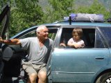 Имя файла=DSC05310.JPG
Размер файла=182КБ
Размеры=1024x768
Дата=Фев 16, 2007 DSC05310.JPG
