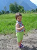 Имя файла=DSC05336.JPG
Размер файла=222КБ
Размеры=768x1024
Дата=Фев 16, 2007 DSC05336.JPG