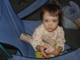 Имя файла=DSC05416.JPG
Размер файла=101КБ
Размеры=1024x768
Дата=Фев 16, 2007 DSC05416.JPG