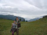 Имя файла=DSC05426.JPG
Размер файла=92КБ
Размеры=1024x768
Дата=Фев 16, 2007 DSC05426.JPG