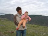 Имя файла=DSC05427.JPG
Размер файла=119КБ
Размеры=1024x768
Дата=Фев 16, 2007 DSC05427.JPG