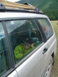 Имя файла=DSC05432.JPG
Размер файла=131КБ
Размеры=768x1024
Дата=Фев 16, 2007 DSC05432.JPG
