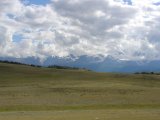 Имя файла=DSC05439.JPG
Размер файла=91КБ
Размеры=1024x768
Дата=Фев 16, 2007 DSC05439.JPG