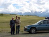 Имя файла=DSC05440.JPG
Размер файла=115КБ
Размеры=1024x768
Дата=Фев 16, 2007 DSC05440.JPG