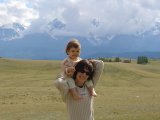 Имя файла=DSC05442.JPG
Размер файла=90КБ
Размеры=1024x768
Дата=Фев 16, 2007 DSC05442.JPG