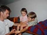 Имя файла=DSC05474.JPG
Размер файла=149КБ
Размеры=1200x900
Дата=Март 05, 2007 DSC05474.JPG