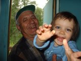 Имя файла=DSC05541.JPG
Размер файла=183КБ
Размеры=1200x900
Дата=Март 05, 2007 DSC05541.JPG