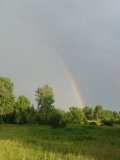 Имя файла=DSC05543.jpg
Размер файла=169КБ
Размеры=900x1200
Дата=Март 05, 2007 DSC05543.jpg