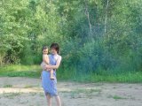 Имя файла=DSC05589.JPG
Размер файла=431КБ
Размеры=1200x900
Дата=Март 05, 2007 DSC05589.JPG