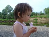 Имя файла=DSC05611.JPG
Размер файла=236КБ
Размеры=1200x900
Дата=Март 05, 2007 DSC05611.JPG