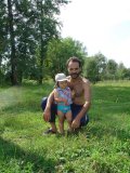 Имя файла=DSC05635.jpg
Размер файла=420КБ
Размеры=900x1200
Дата=Март 05, 2007 DSC05635.jpg