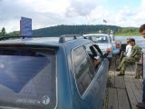 Имя файла=DSC05647.JPG
Размер файла=216КБ
Размеры=1200x900
Дата=Март 05, 2007 DSC05647.JPG