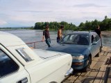 Имя файла=DSC05649.JPG
Размер файла=227КБ
Размеры=1200x900
Дата=Март 05, 2007 DSC05649.JPG