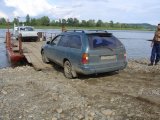 Имя файла=DSC05652.JPG
Размер файла=305КБ
Размеры=1200x900
Дата=Март 05, 2007 DSC05652.JPG