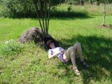 Имя файла=DSC05734.JPG
Размер файла=507КБ
Размеры=1200x900
Дата=Март 05, 2007 DSC05734.JPG