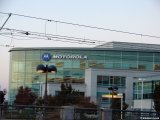 Имя файла=DSC00048.jpg
Размер файла=209КБ
Размеры=1152x864
Дата=Фев 16, 2007 DSC00048.jpg