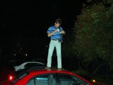 Имя файла=DSC00150.jpg
Размер файла=155КБ
Размеры=1152x864
Дата=Фев 16, 2007 DSC00150.jpg