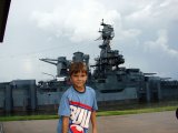 Имя файла=DSC00215.jpg
Размер файла=183КБ
Размеры=1152x864
Дата=Фев 16, 2007 DSC00215.jpg